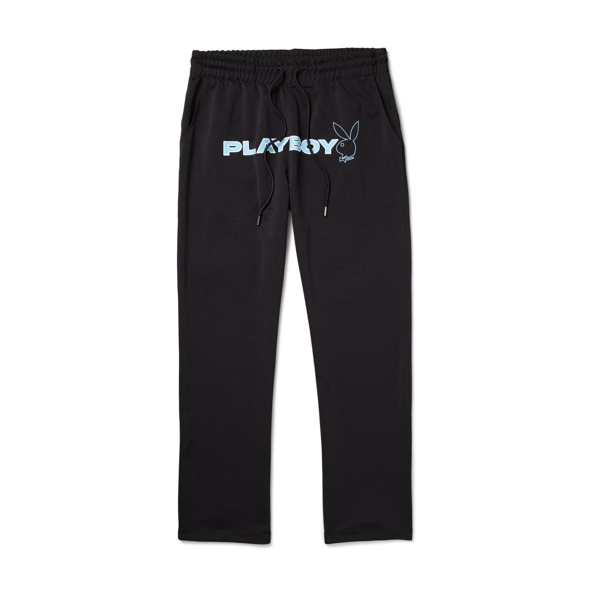 Men's Billboard Track Pant - Playboy