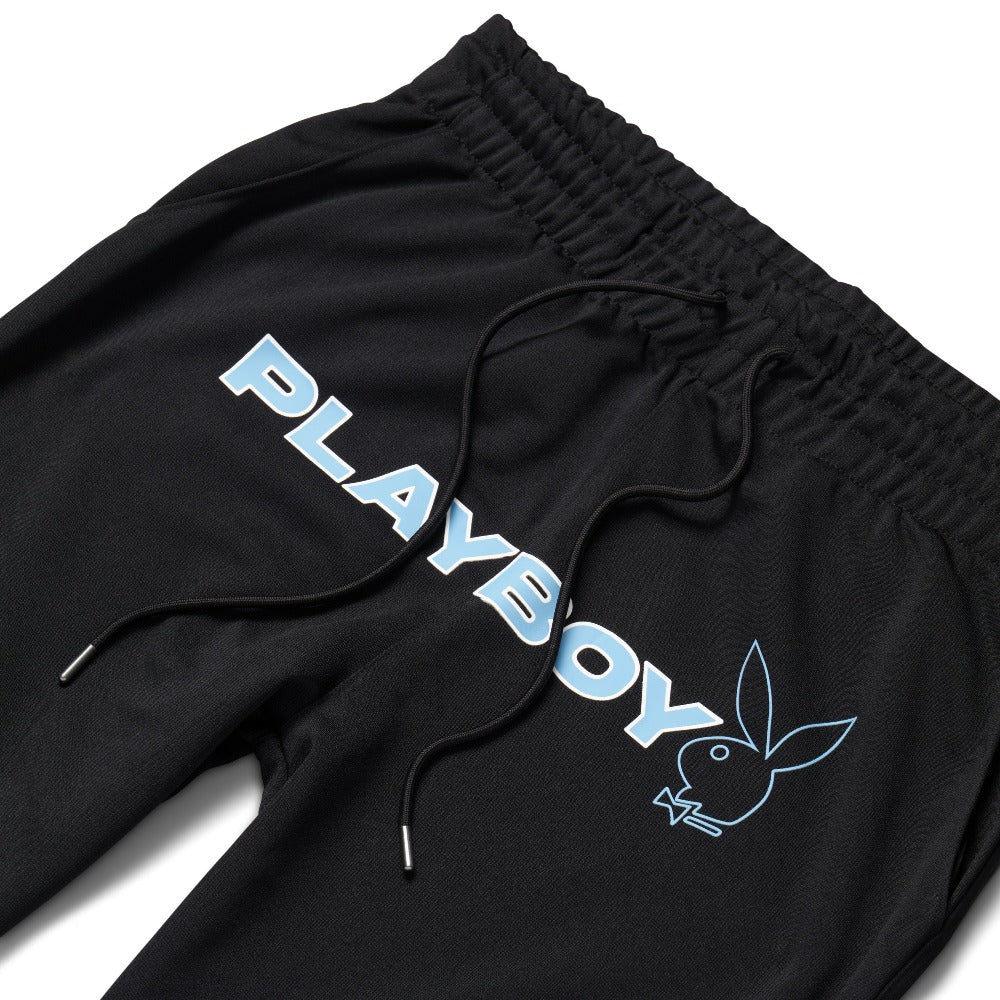 Men's Billboard Track Pant - Playboy