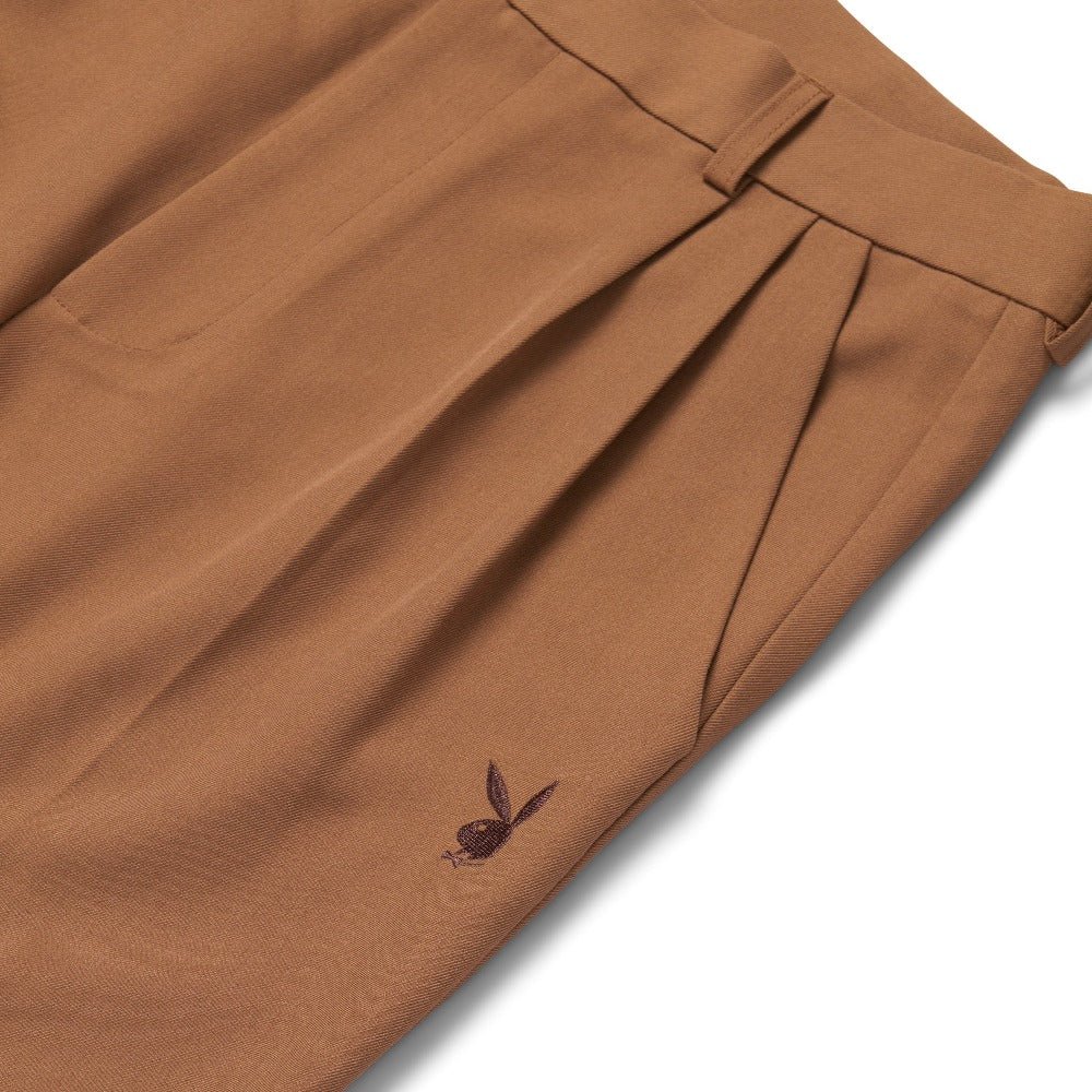 Men's Classic Trouser - Playboy