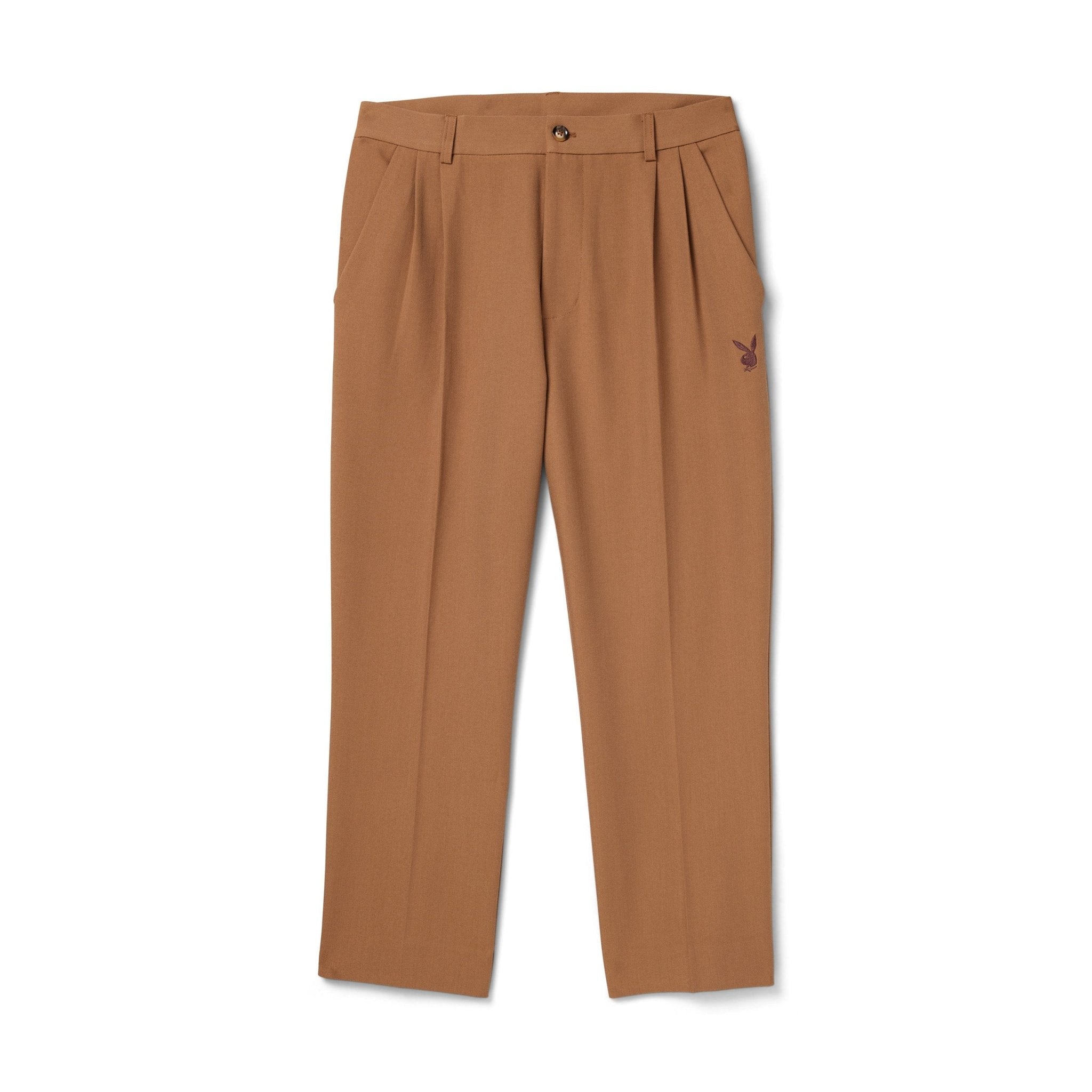 Men's Classic Trouser - Playboy