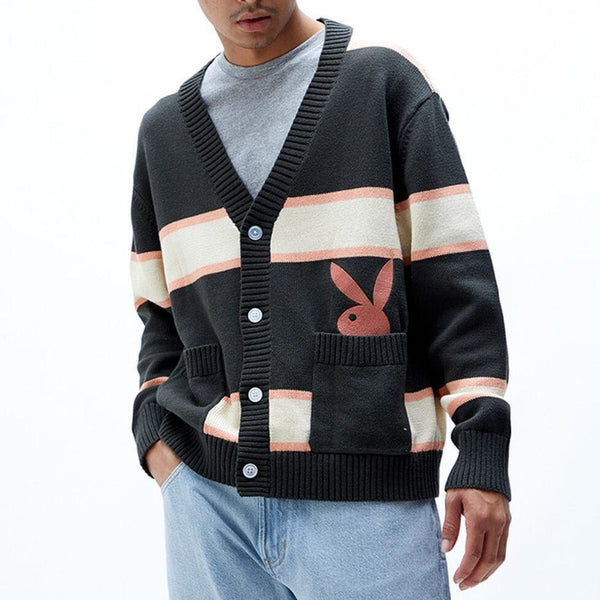 mens-peek-a-boo-cardigan-