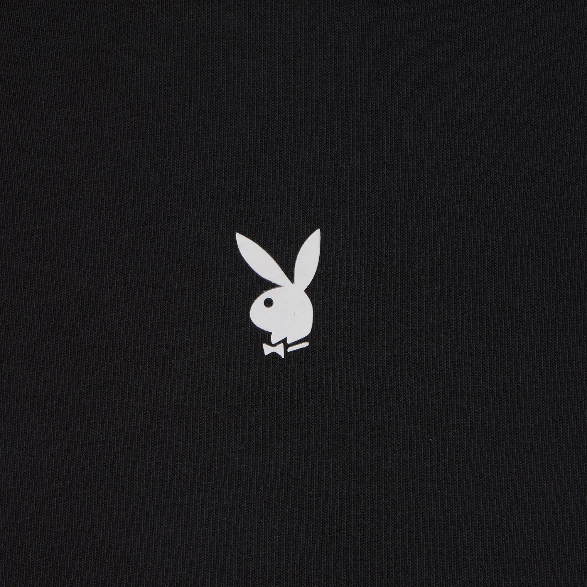 Men's Playboy Bunny Hoodie - Playboy