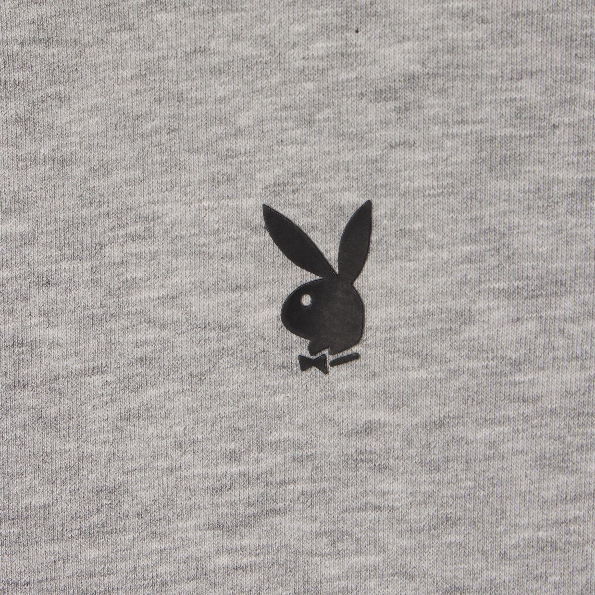 Men's Playboy Bunny Hoodie - Playboy