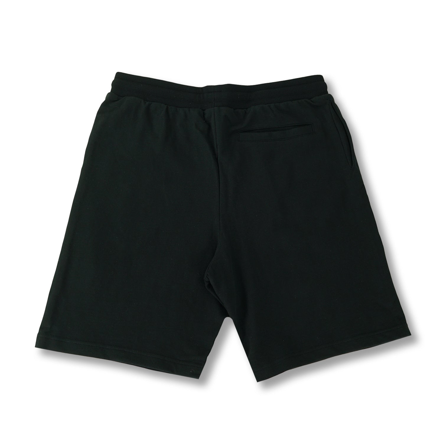 Men's Rabbit Head Sweat Shorts - Playboy