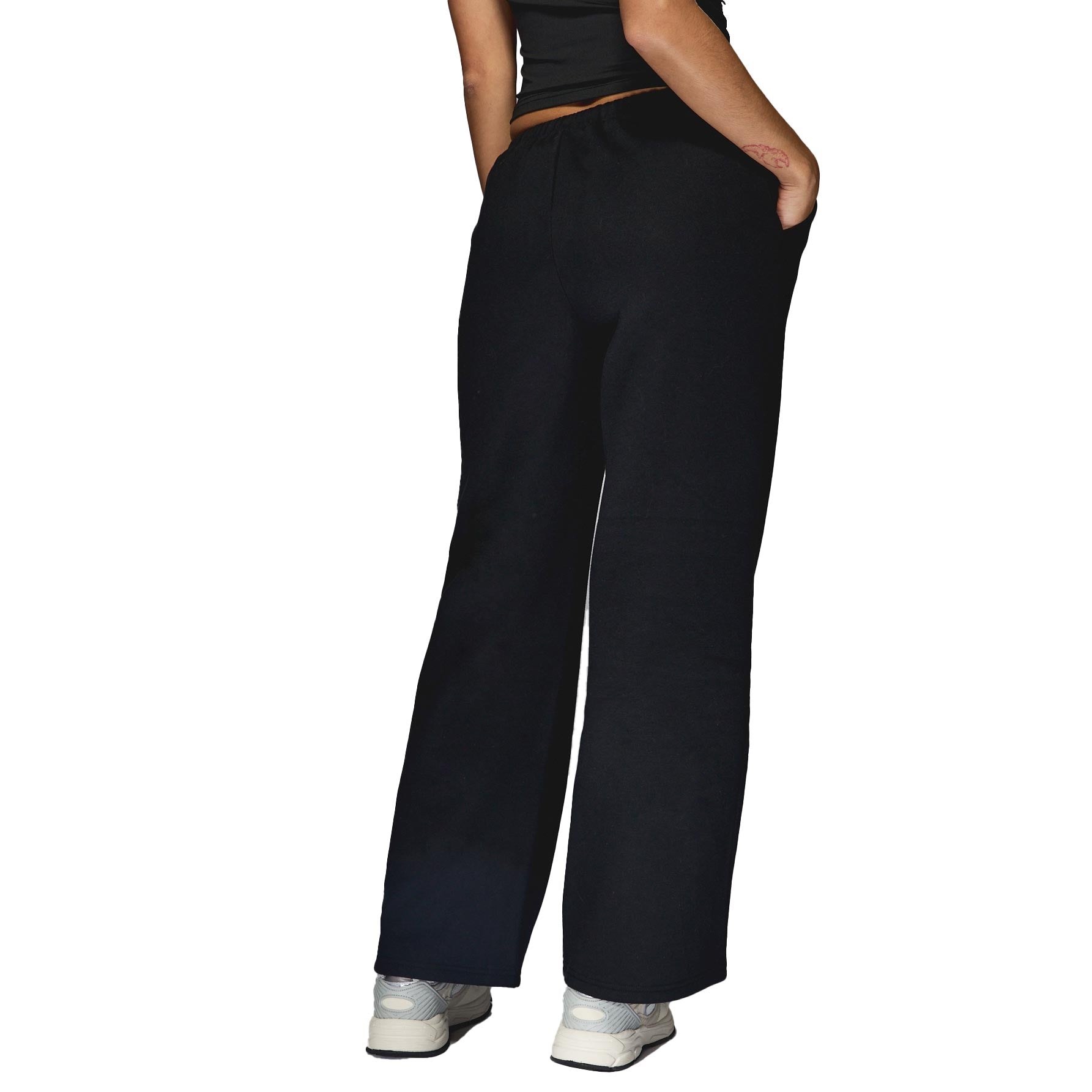 Missguided - Women's "Playboy" Sweatpants - Playboy