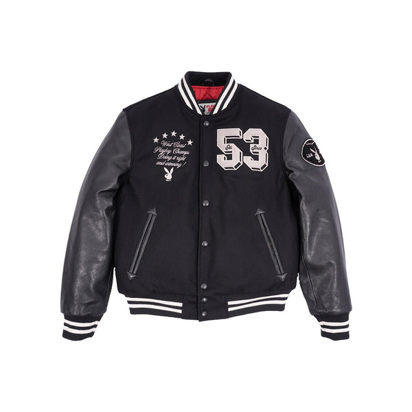 pb-53-premium-varsity-unisex-