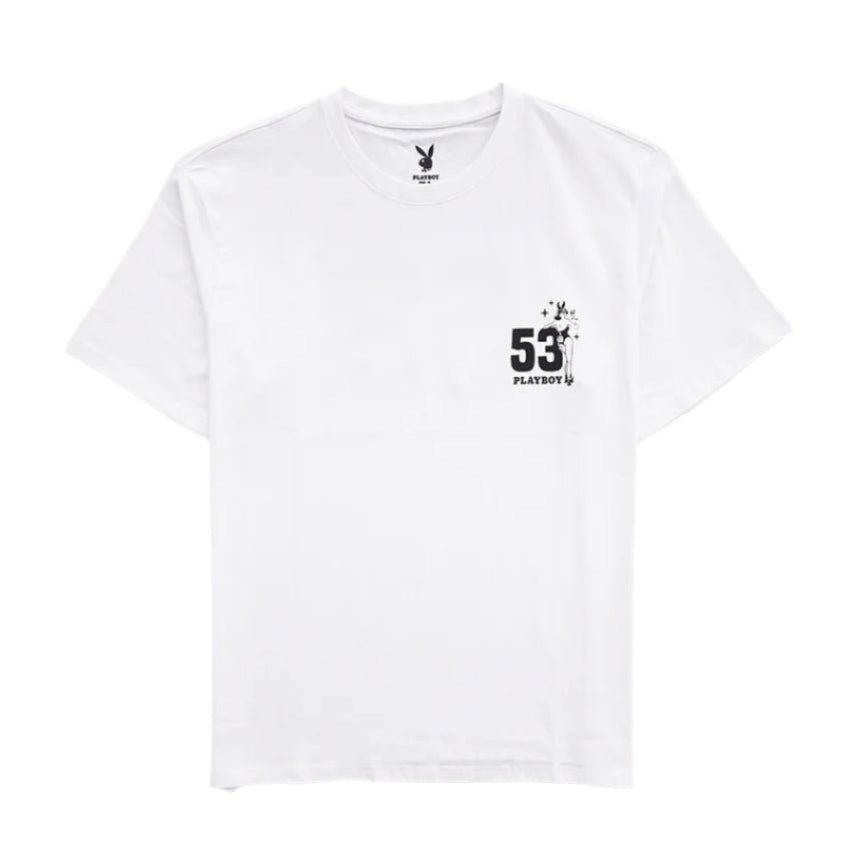 PB 53 TEE - Playboy