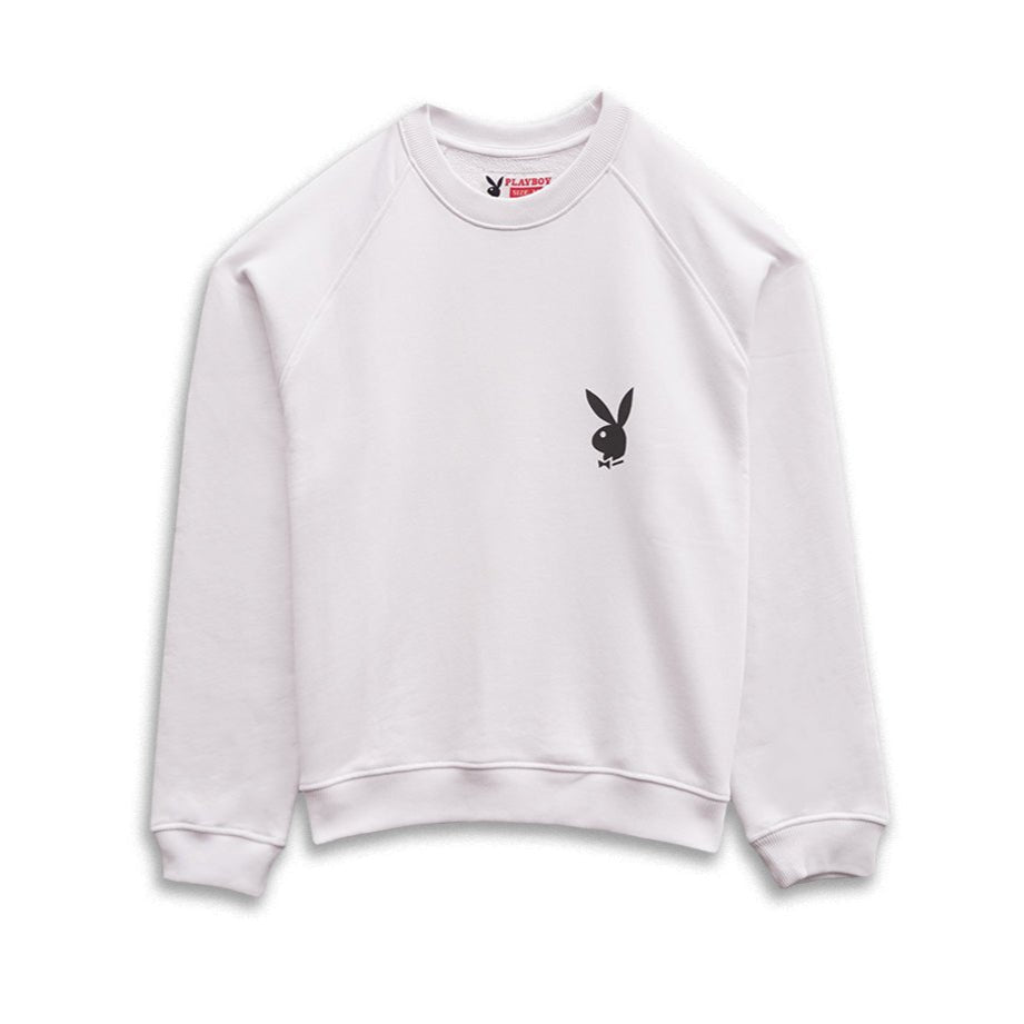 ▪60’s【PLAYBOY】SPRUCE SWEAT プレイボーイ スプルース ▫60's【PLAYBOY】SPRUCE SWEAT プレイボーイ スプルース