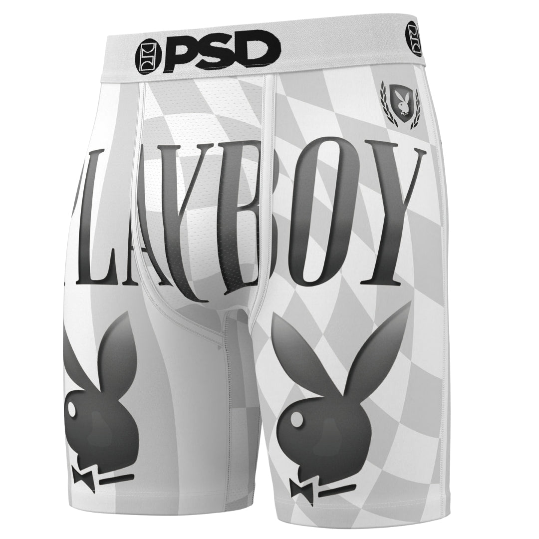 PB Champ 3PK - Playboy