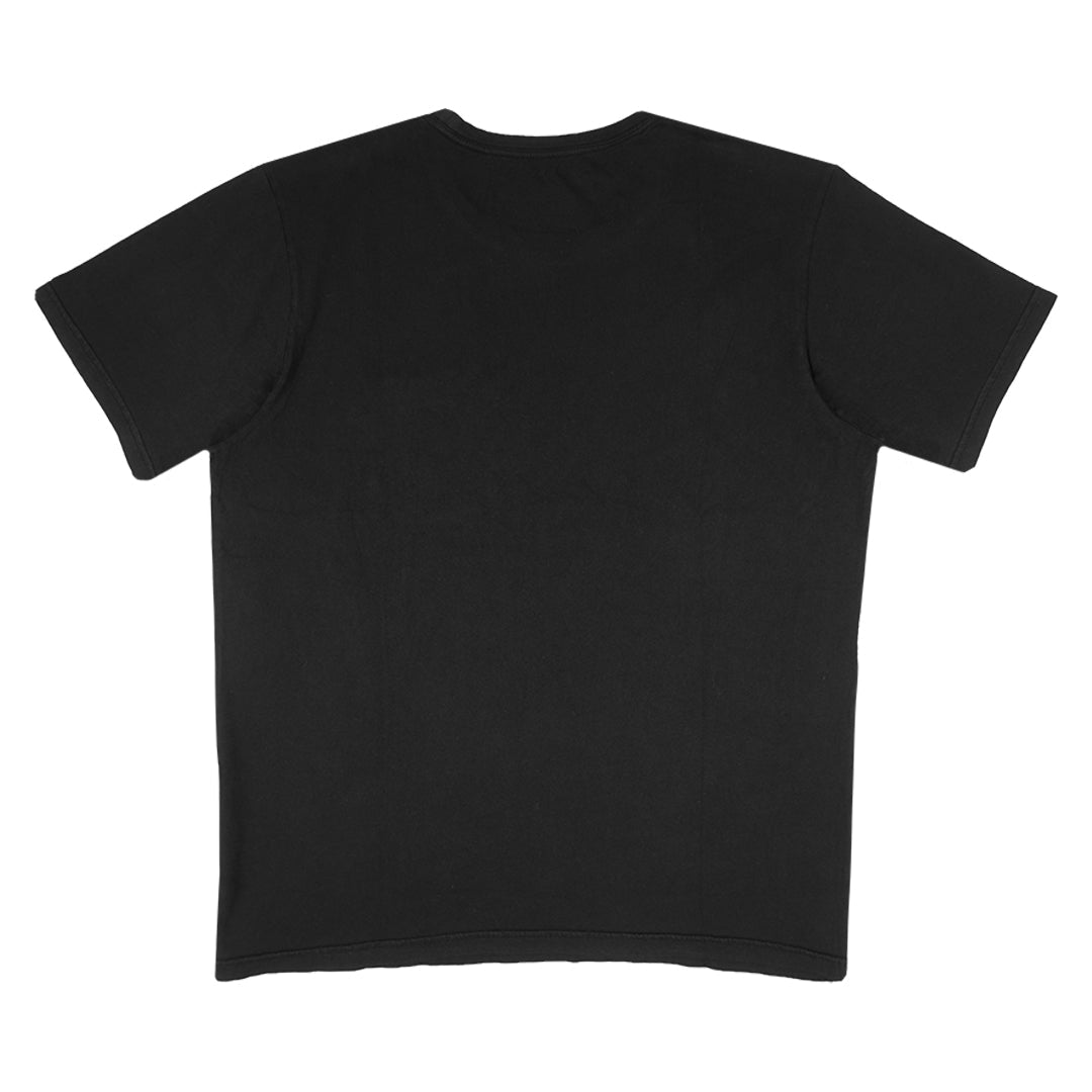 PB Club Pocket Tee - Playboy