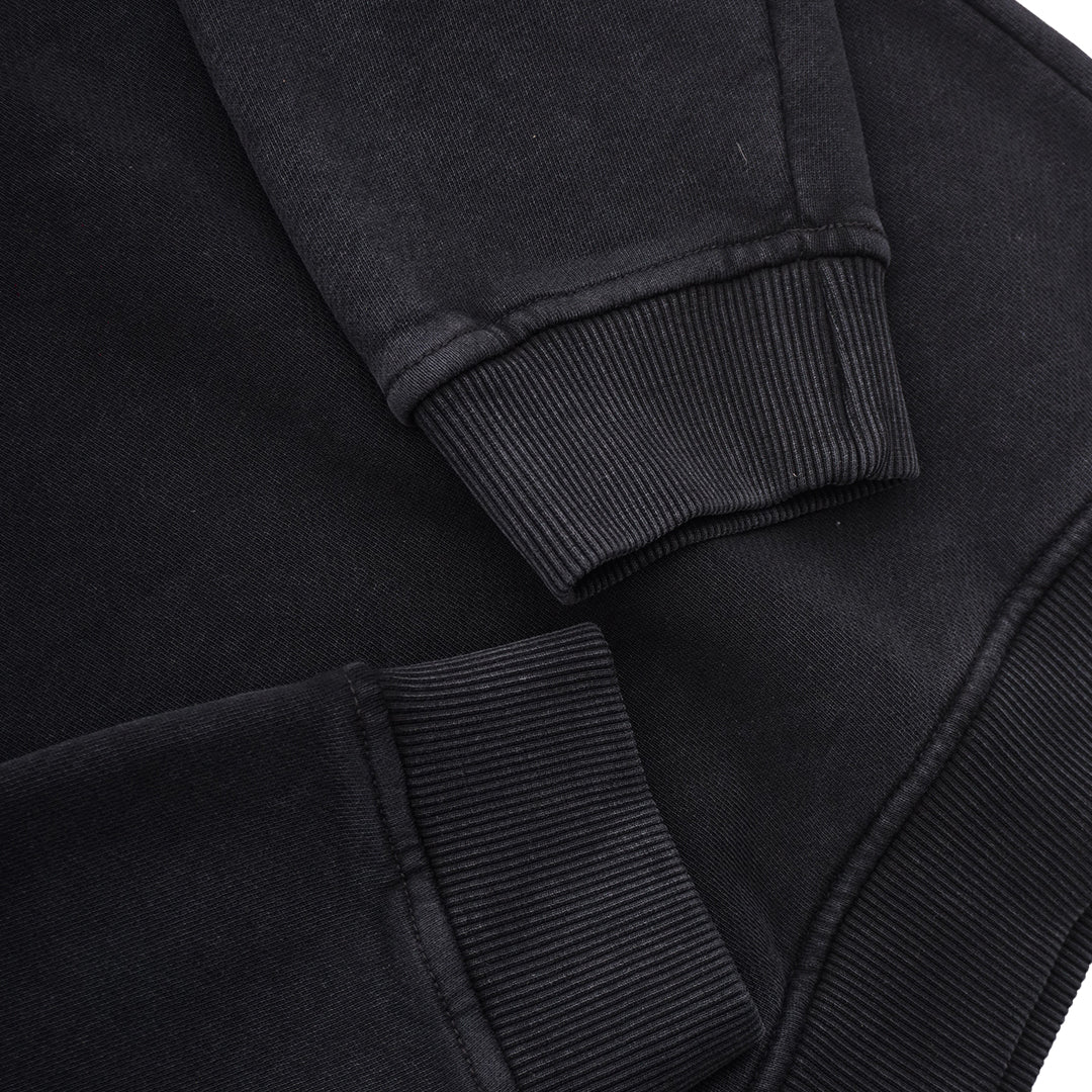 PB Deck Sweatshirt - Playboy