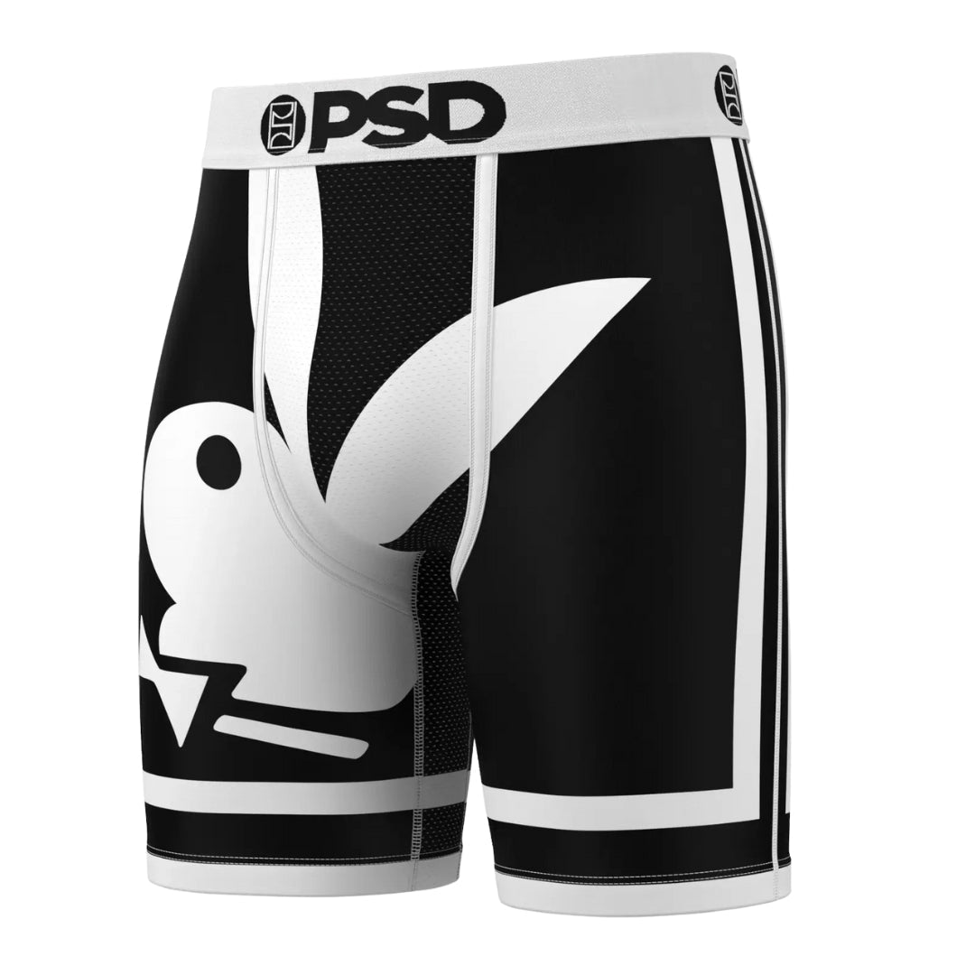 PB Essential 3PK - Playboy