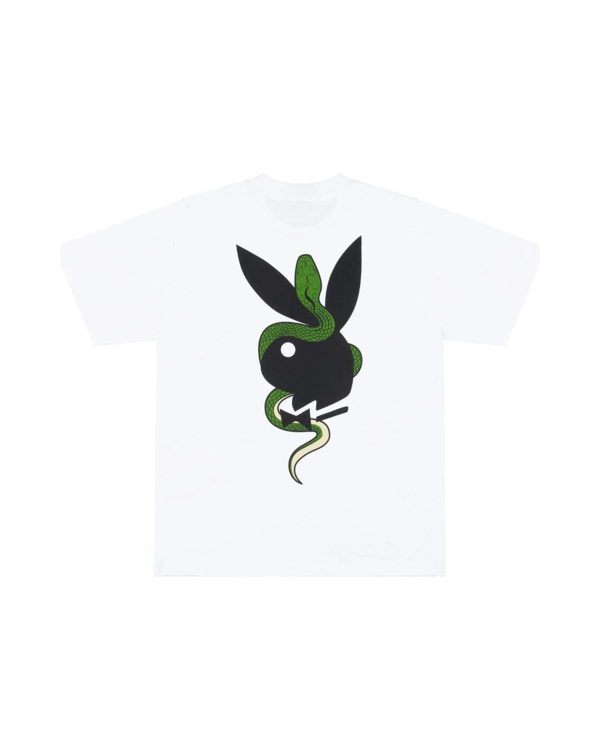 Playboy X The Great Frog T Shirt