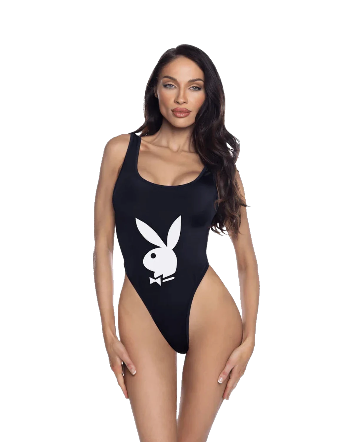Playboy Baywatch One Piece