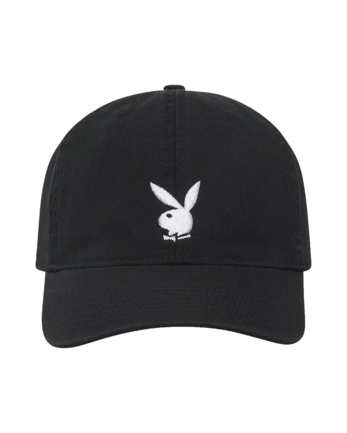 Adjustable Dad Hat