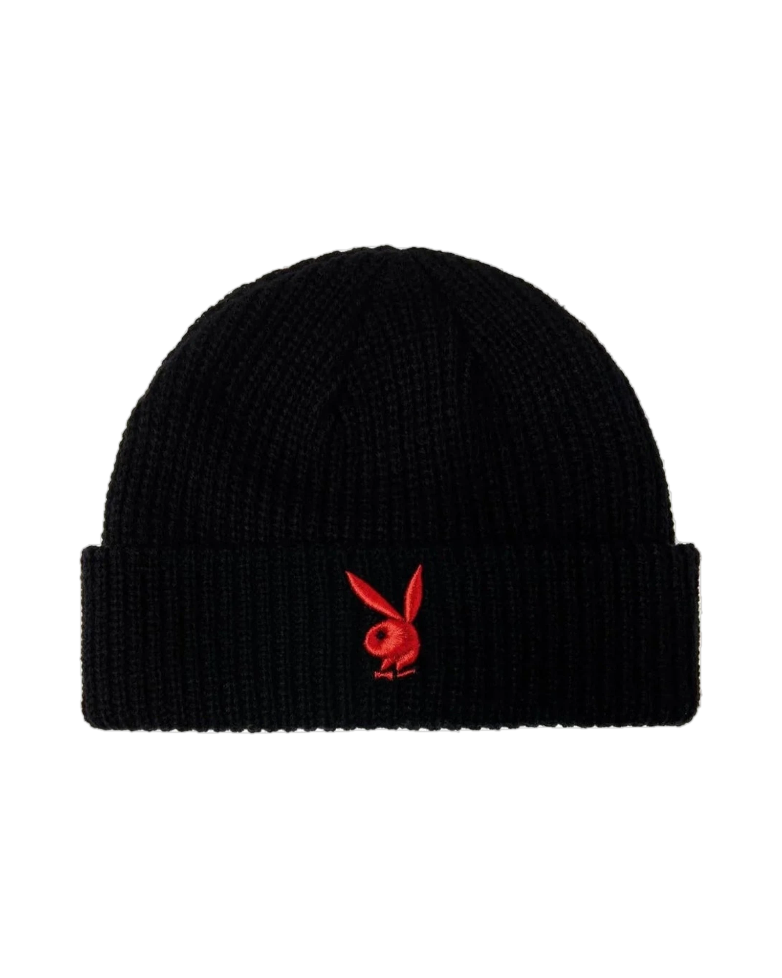 Playboy Classic Rabbit Head Beanie