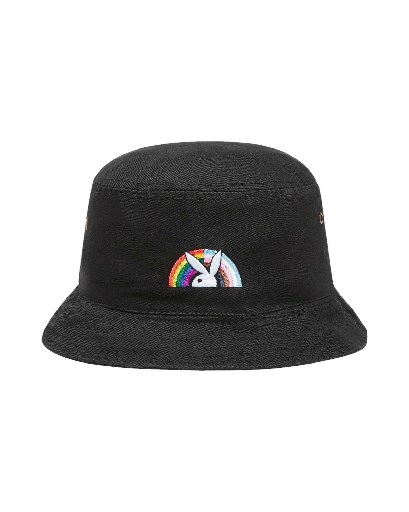 Pride 2021 Bucket Hat
