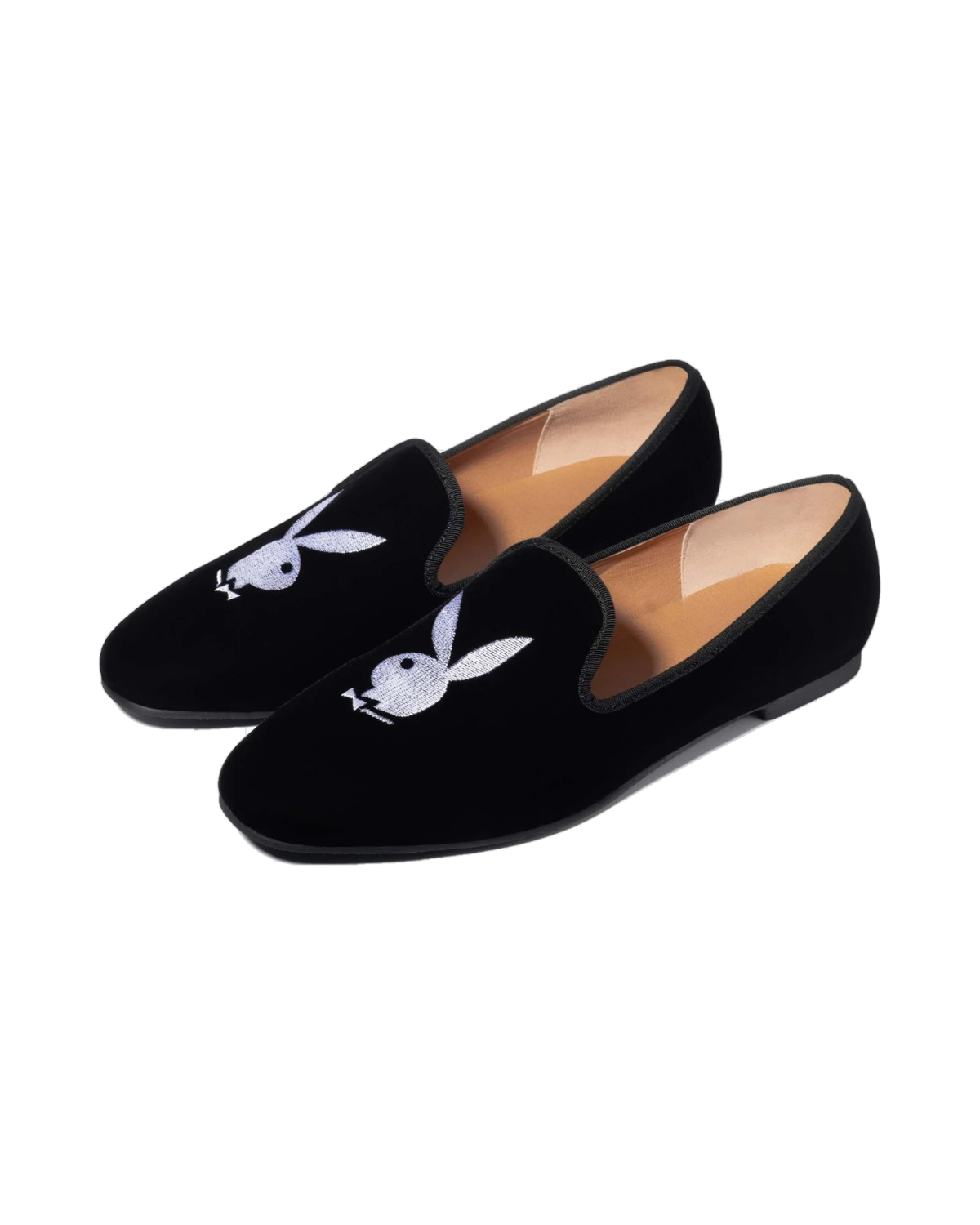 Rabbit Head Batchelor Slippers