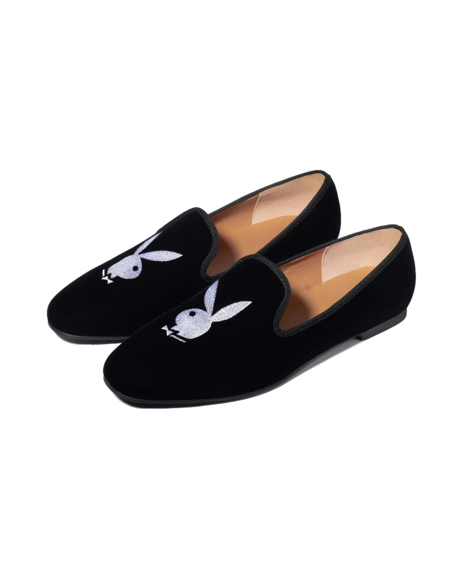 Rabbit Head Batchelor Slippers