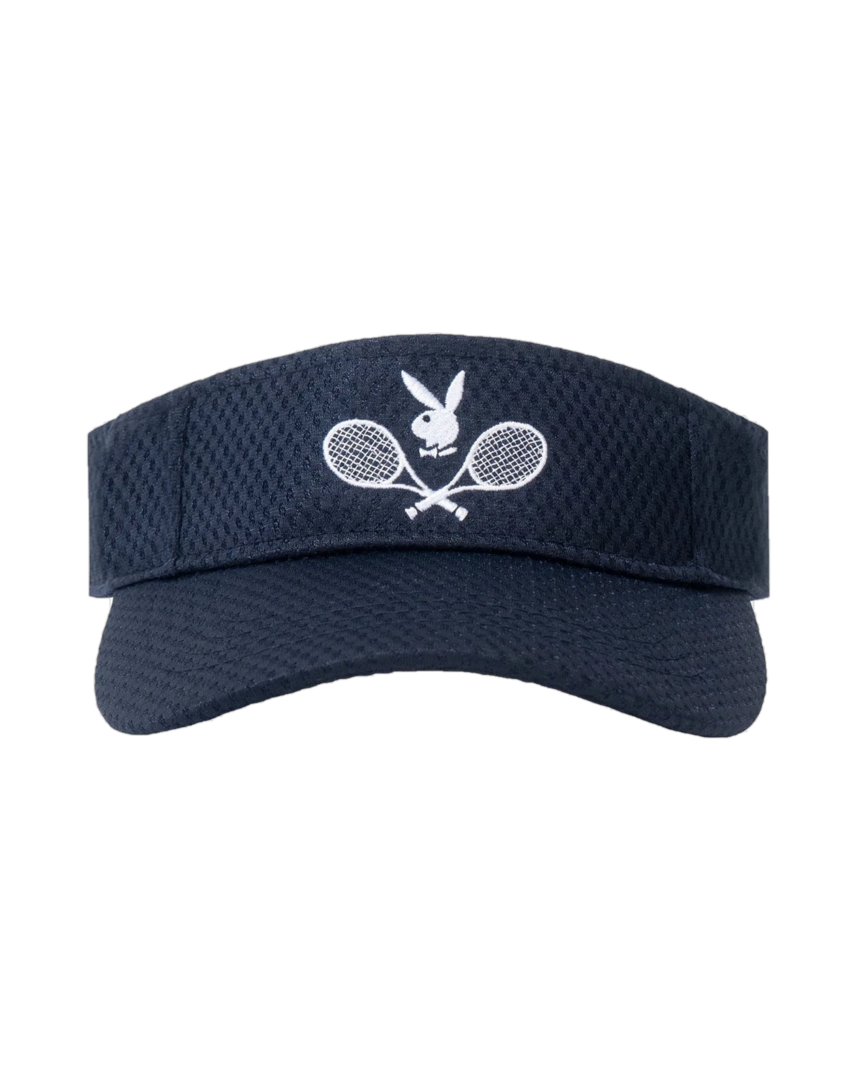 Sports Mesh Visor