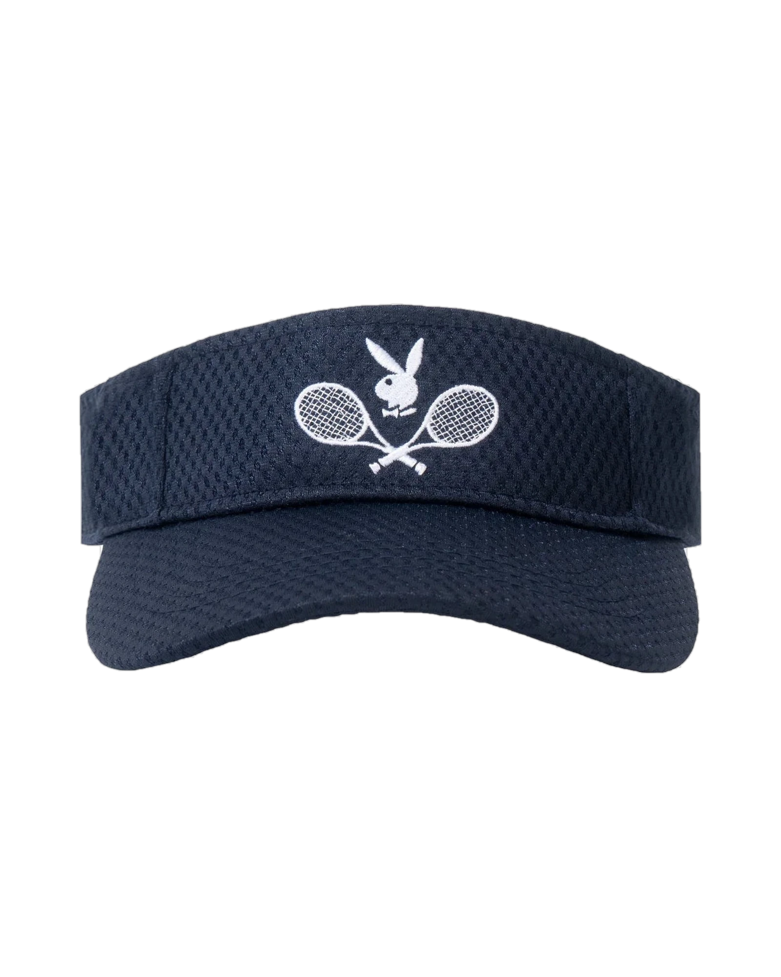 Sports Mesh Visor