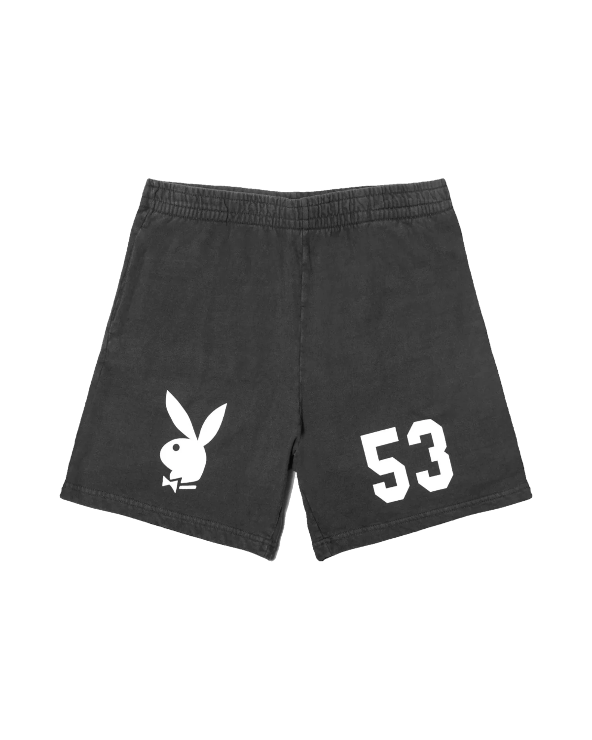 1953 Sweatshorts