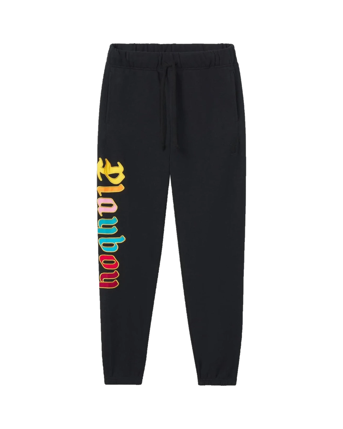 Amenities Sweatpants