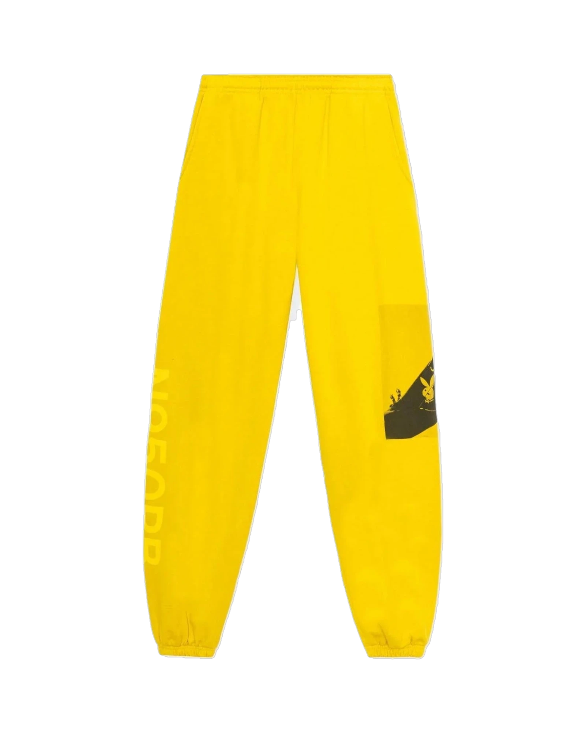 Aviation Wings N950Pb Sweatpants