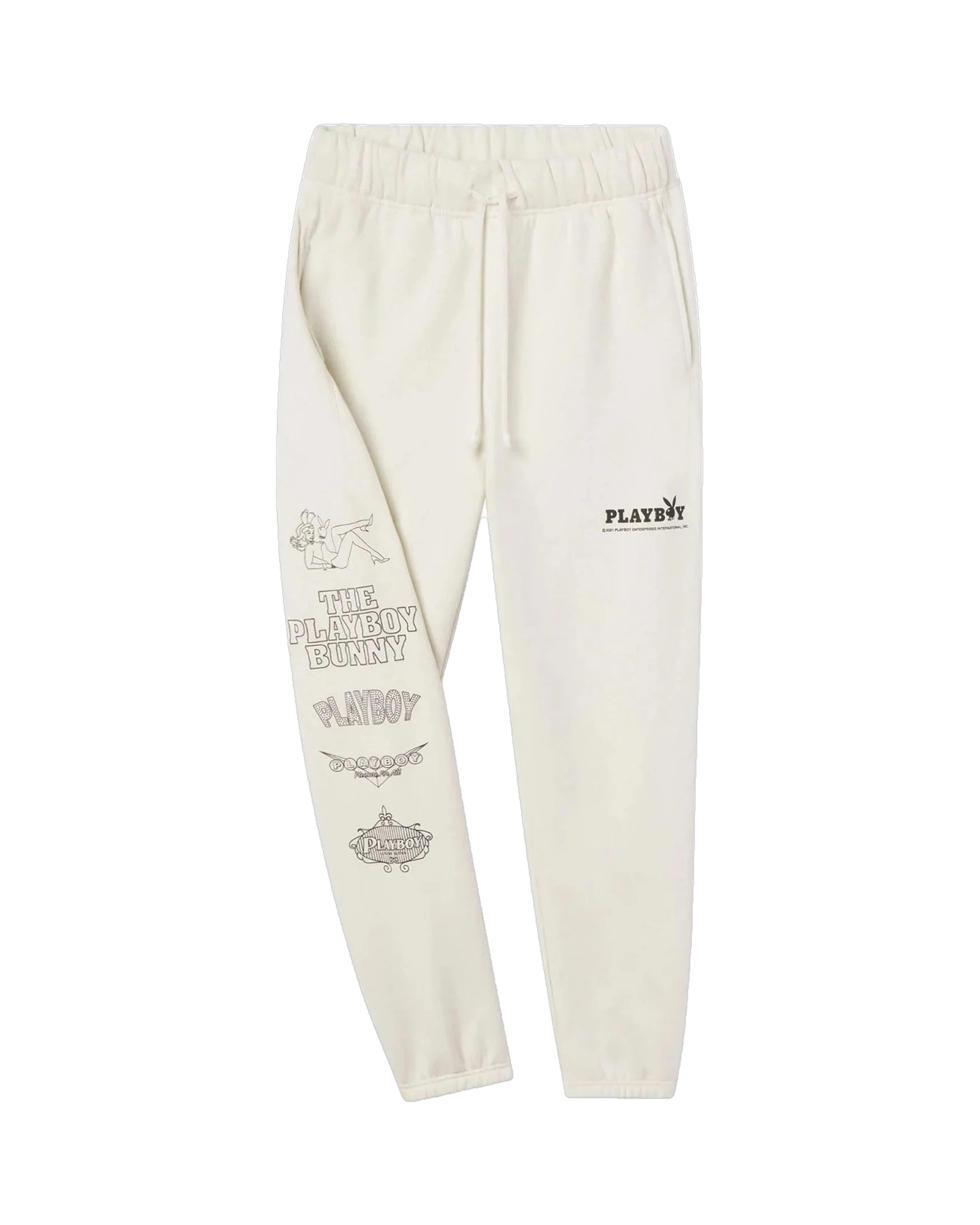 Bank Roll Sweatpants