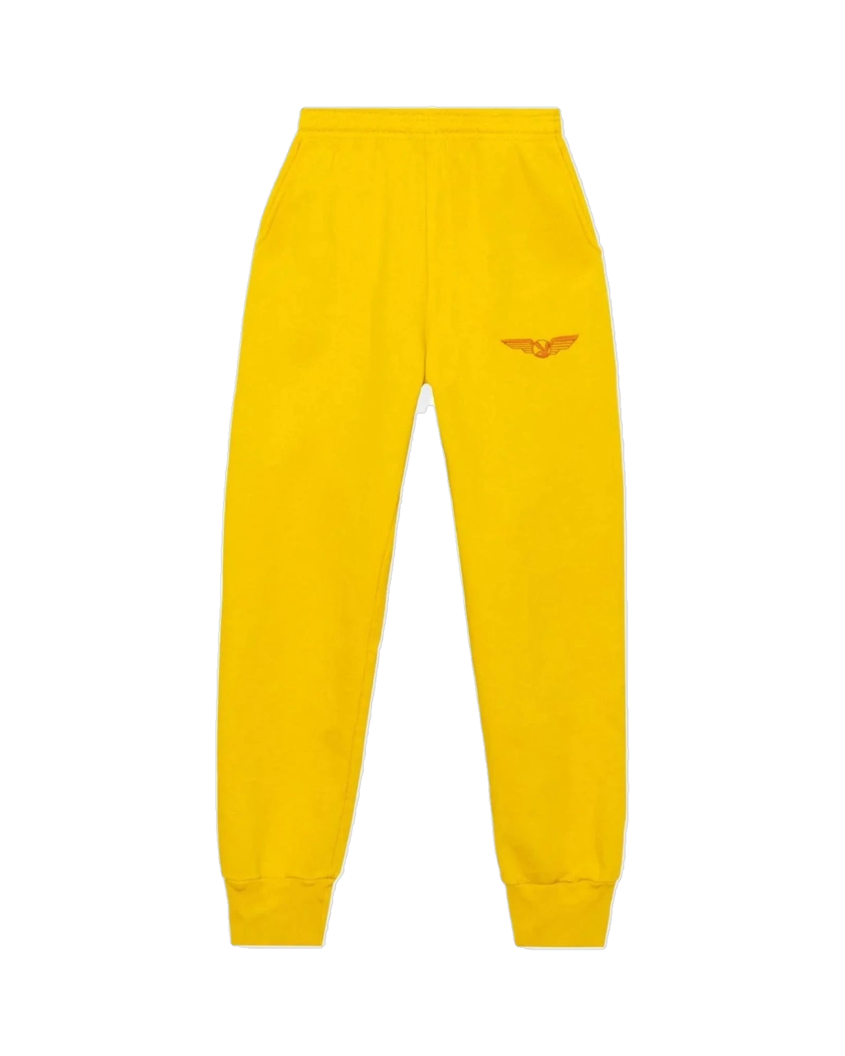 Big Bunny Skinny Pant
