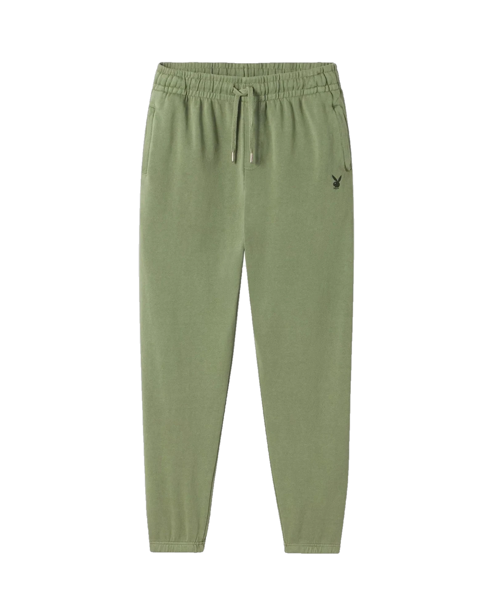 Bunny Basics Sweatpants Blue