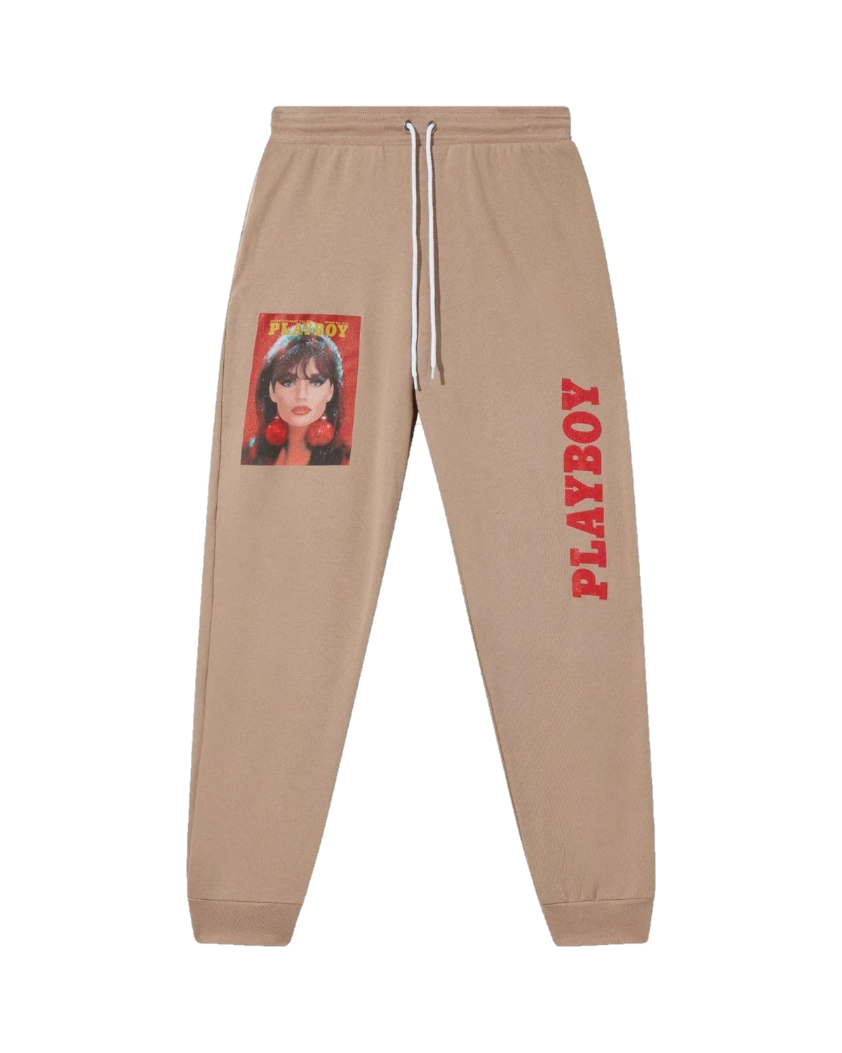 December 1966 Cover Sweatpants