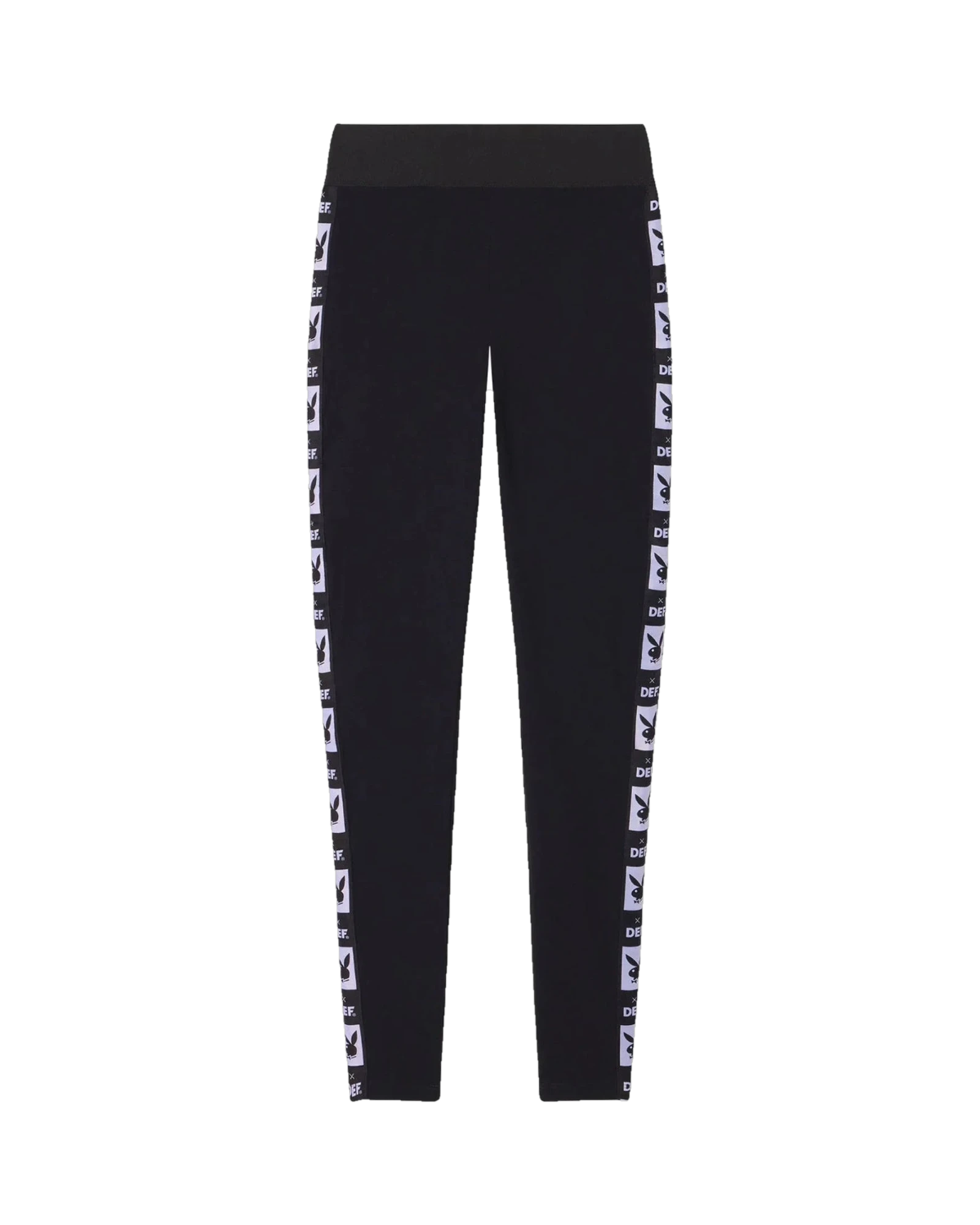 Def Leggings