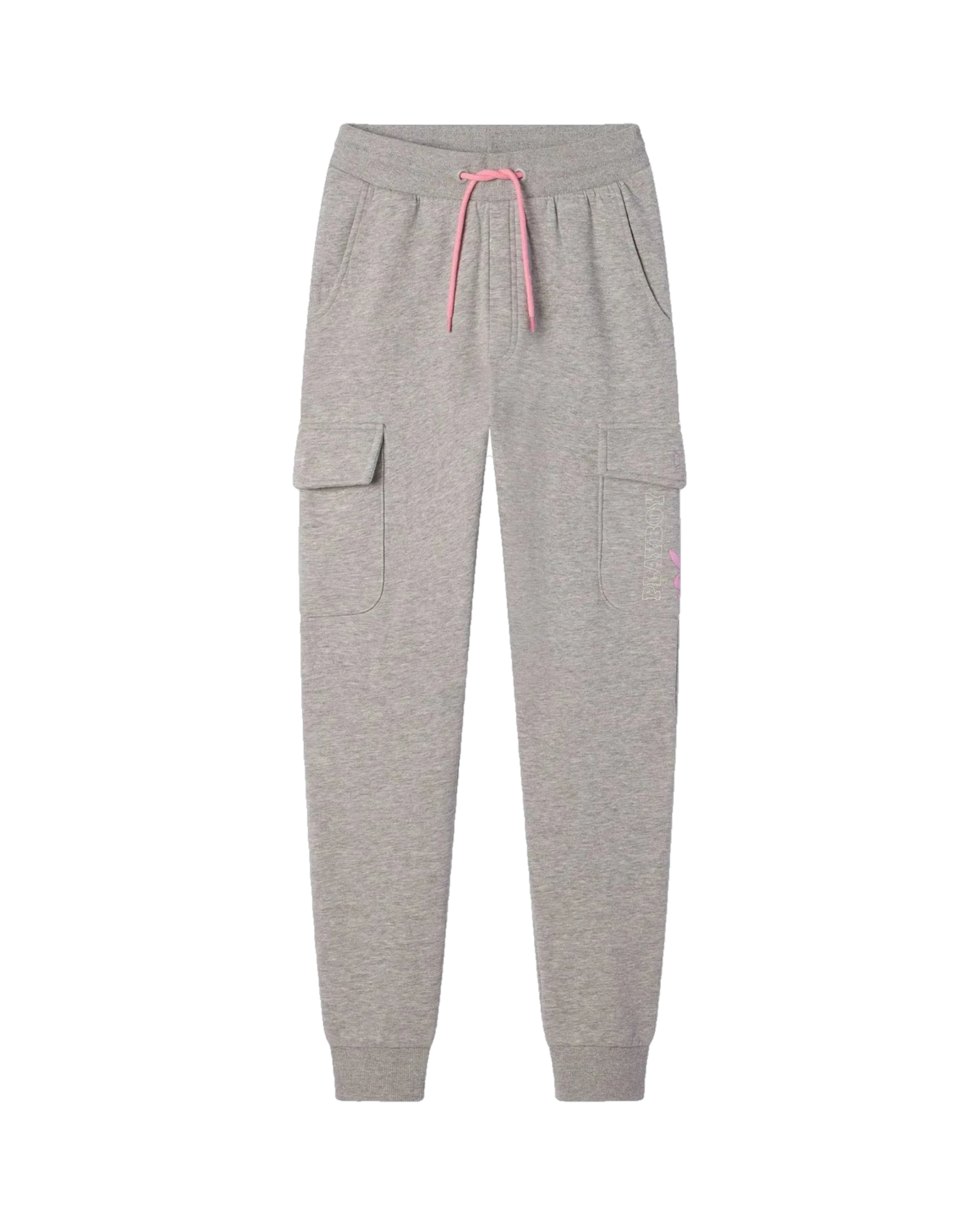 Def Womens Jogger Sweatpants