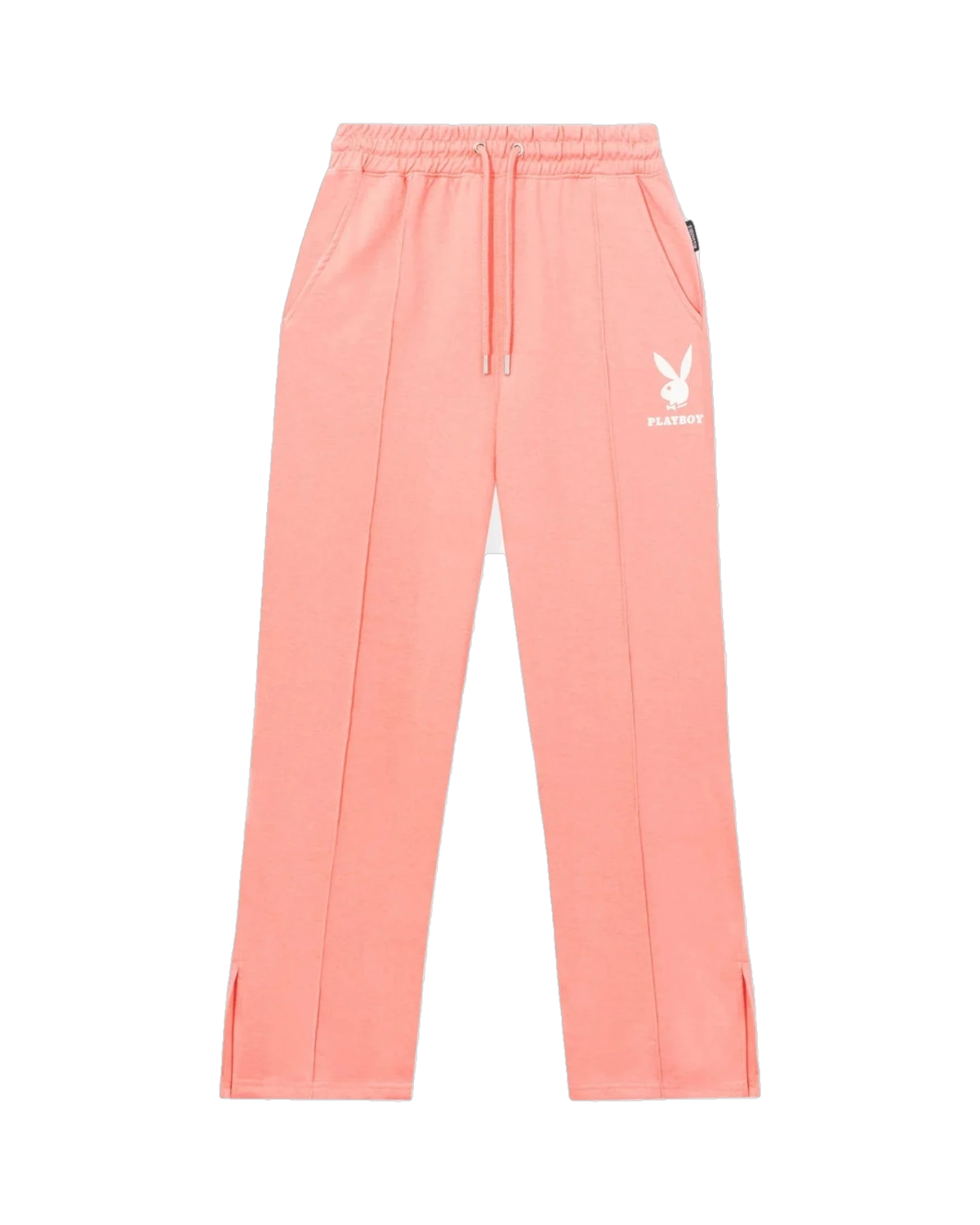 Logo Sweatpants