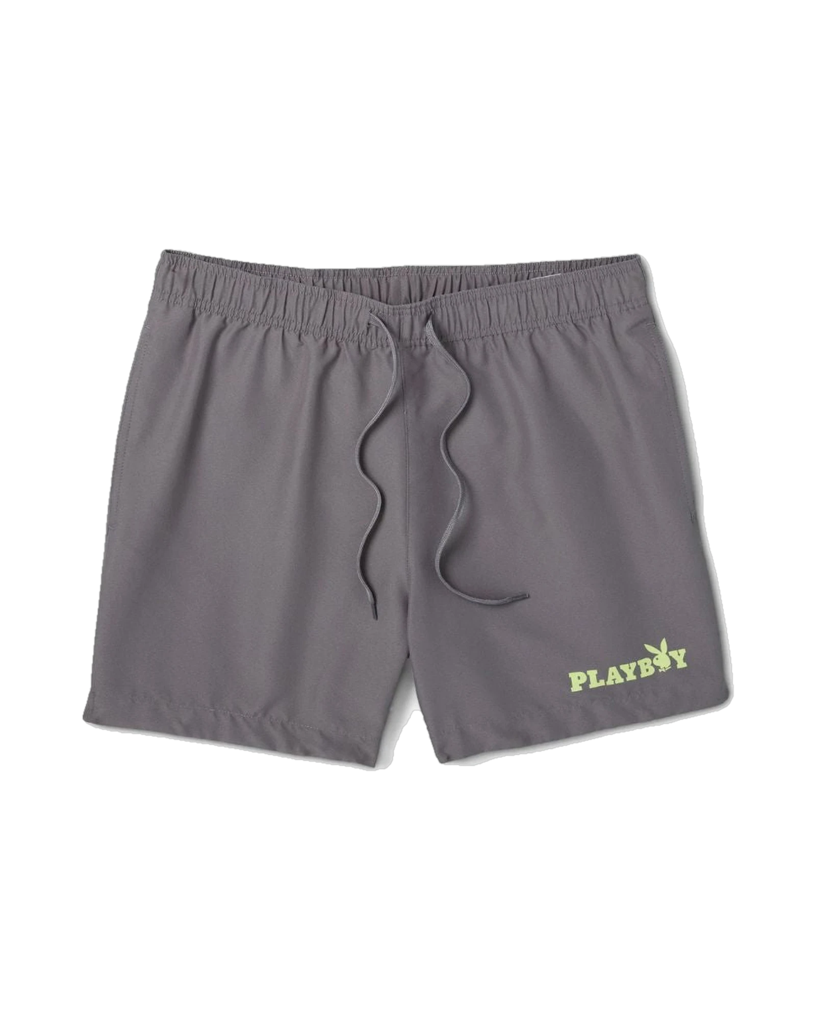 Mens 15 Core Swim Trunks