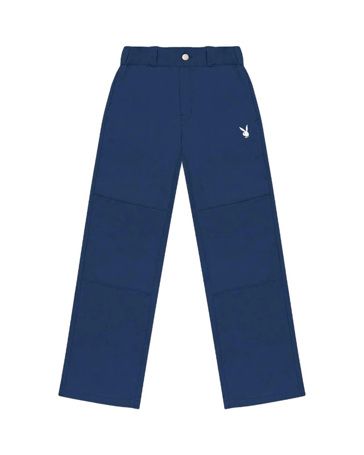 Pb Ex Bf Work Pants