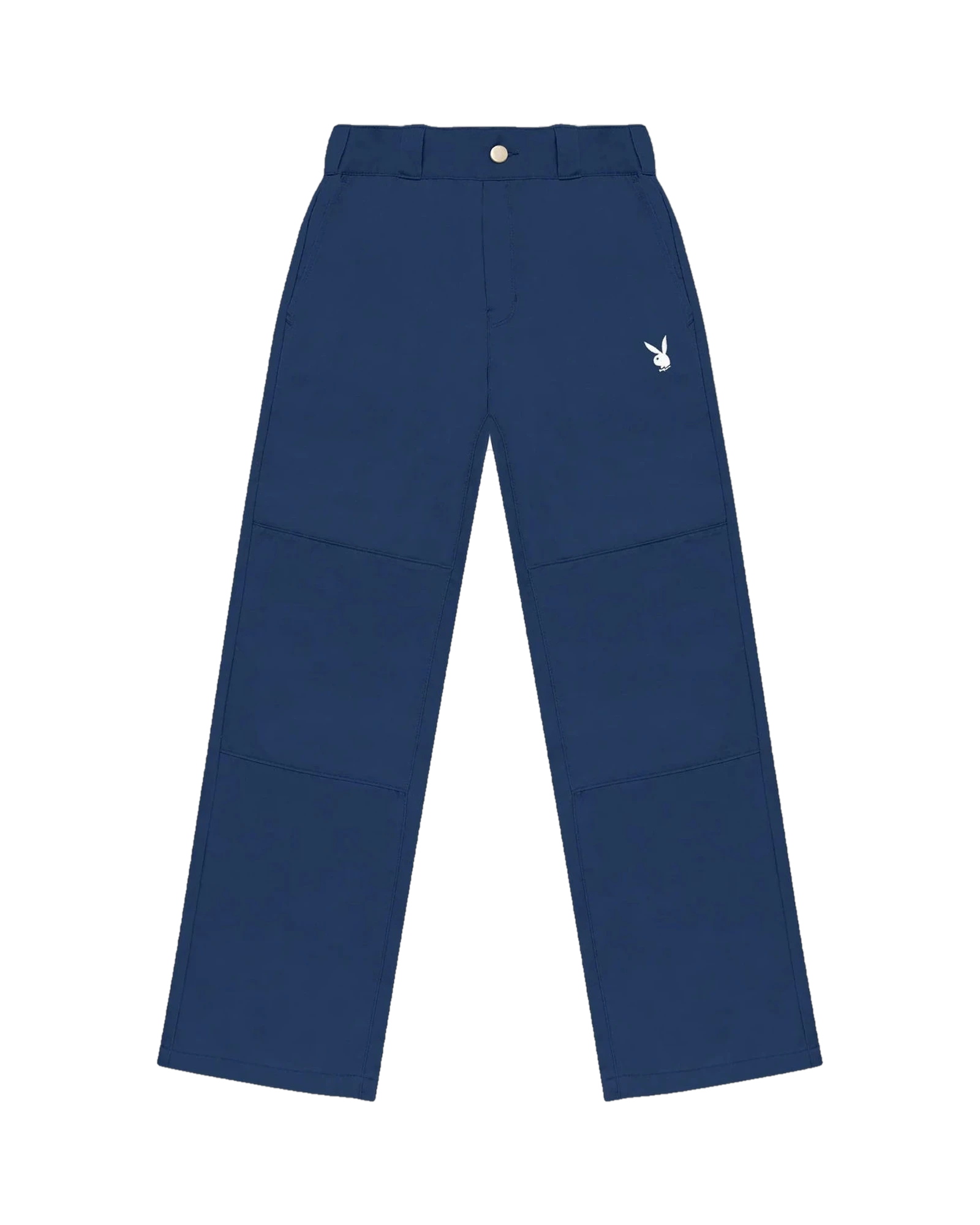 Pb Ex Bf Work Pants