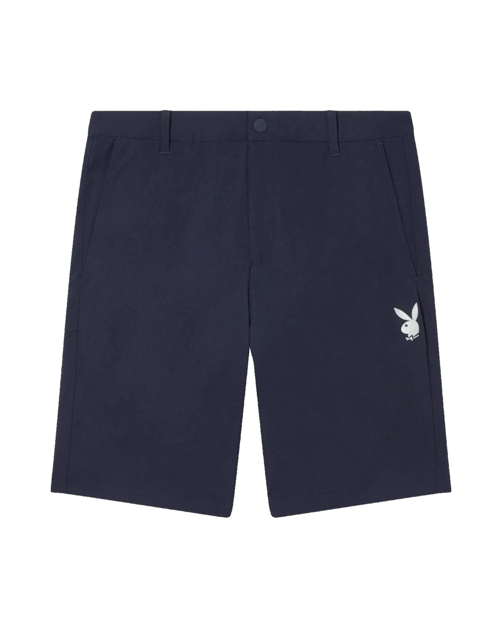 Puma Golf Shorts