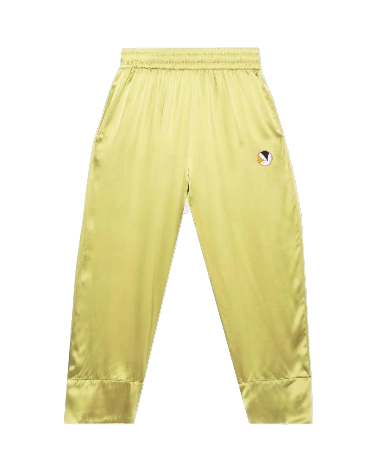 Soft Pant