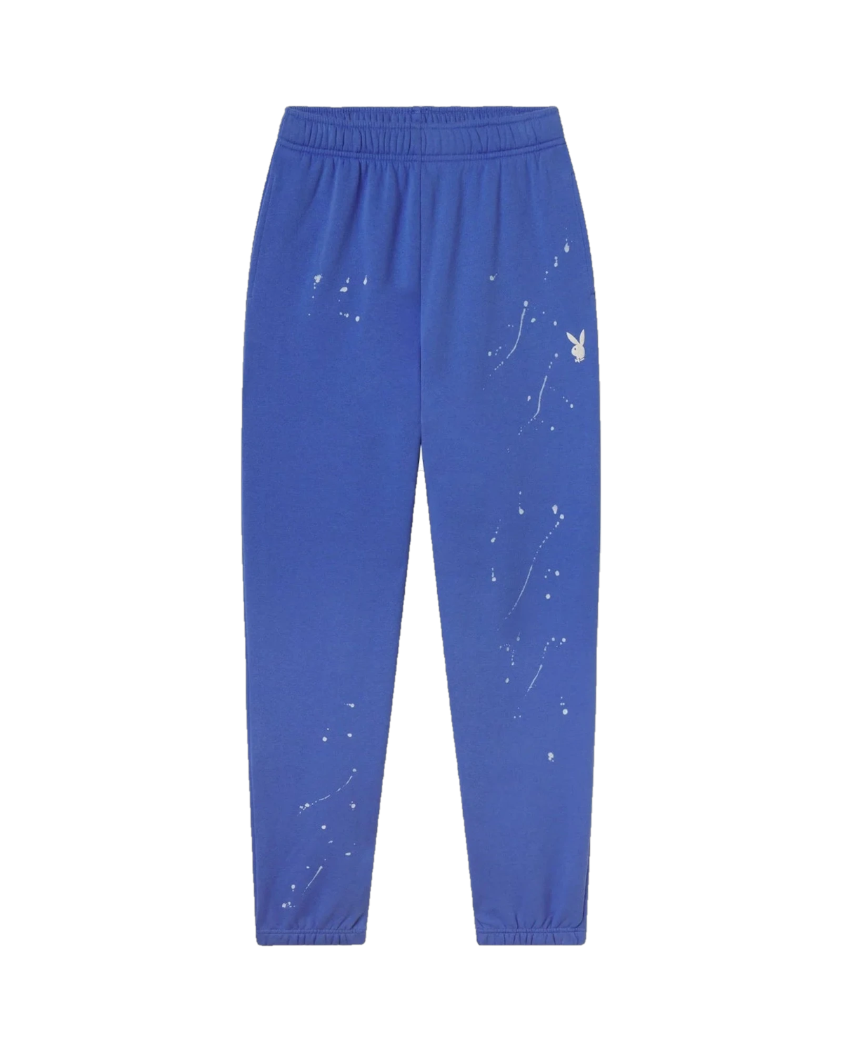 Womens Icy Sweatpant