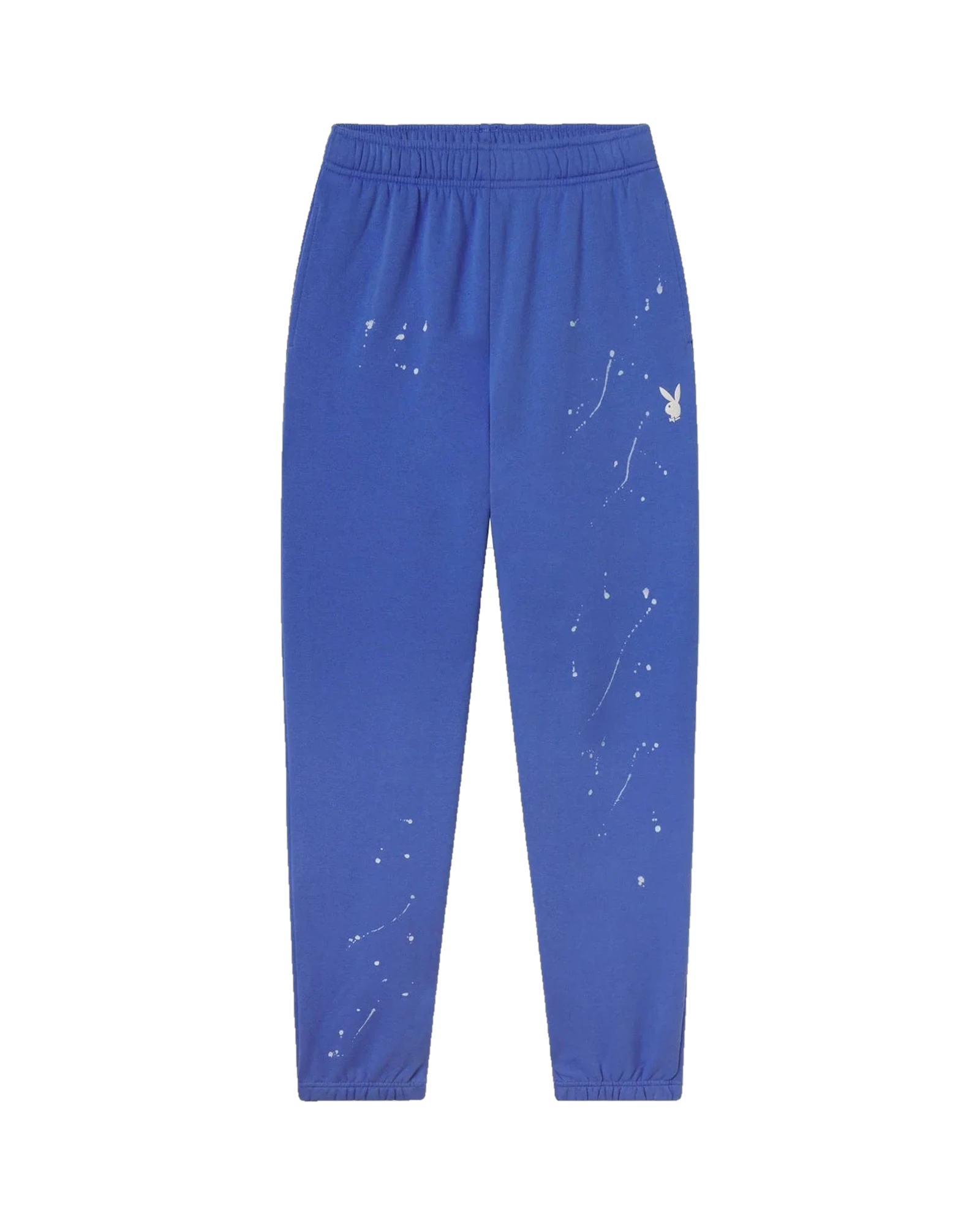 Womens Icy Sweatpant