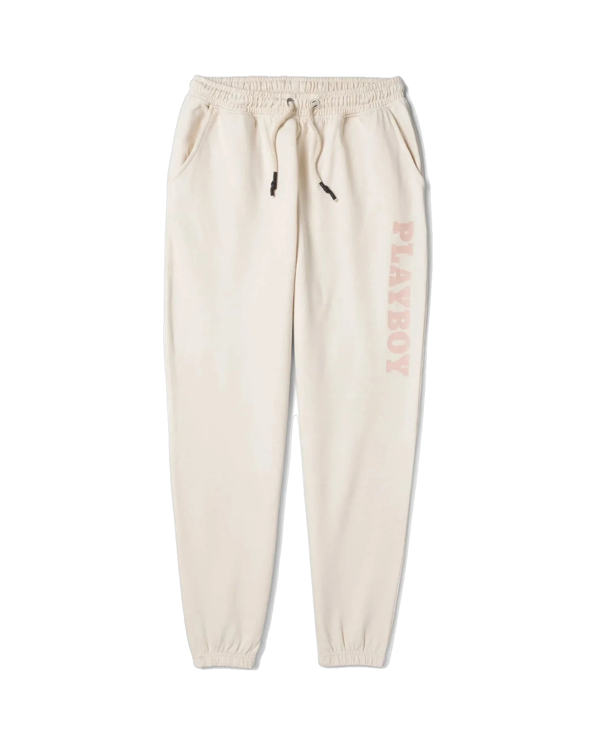 Womens Oversized Joggers