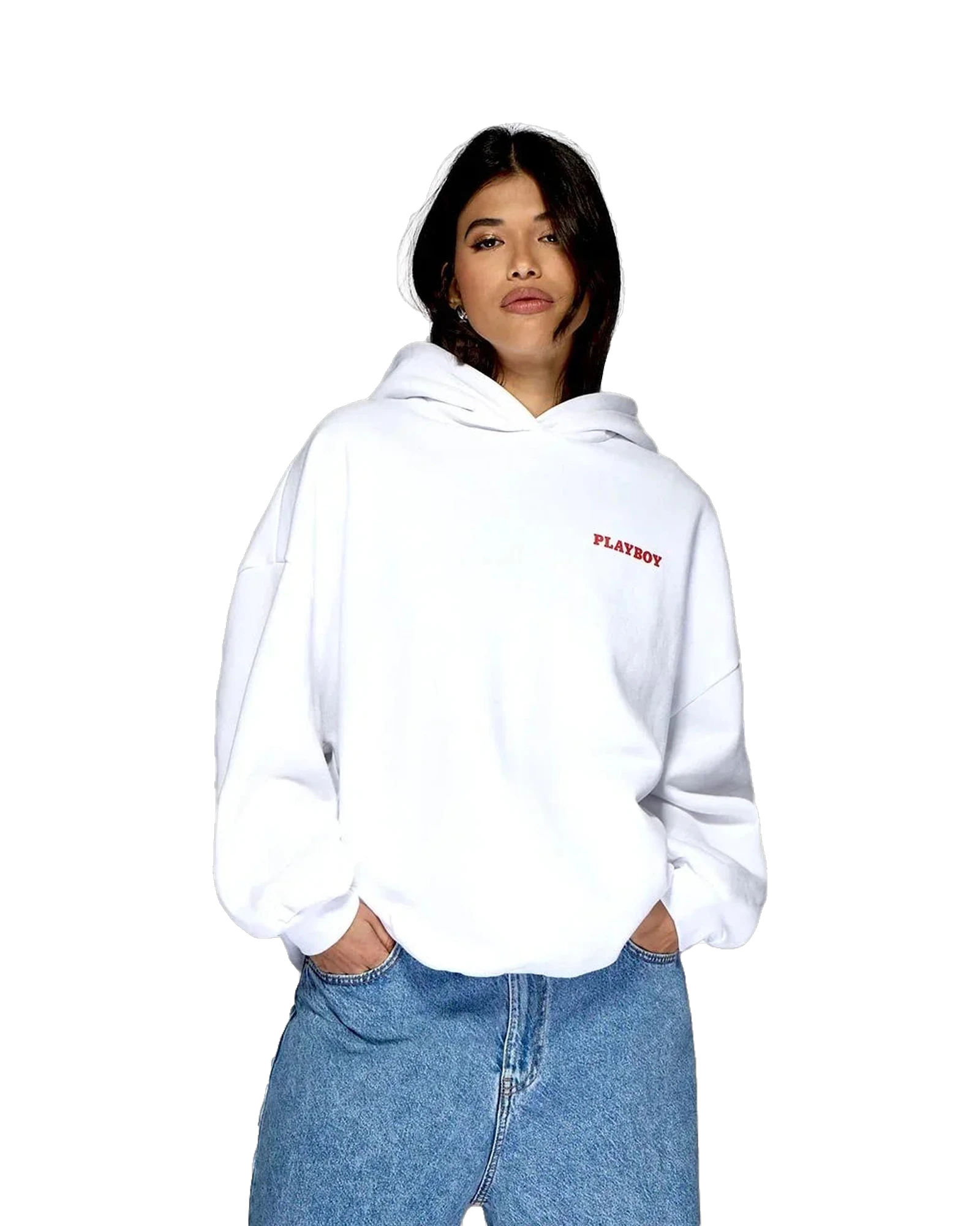 Feb 1978 Cover Hoodie