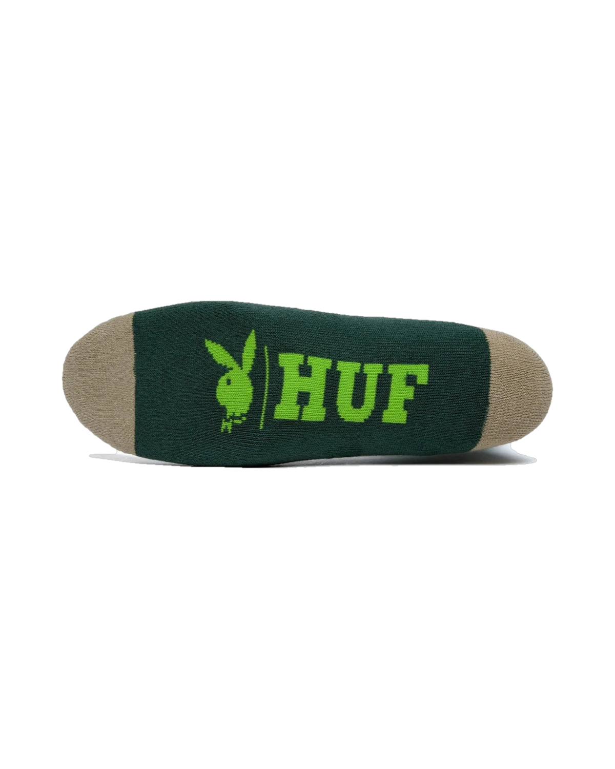 Huf Rabbit Head Crew Sock