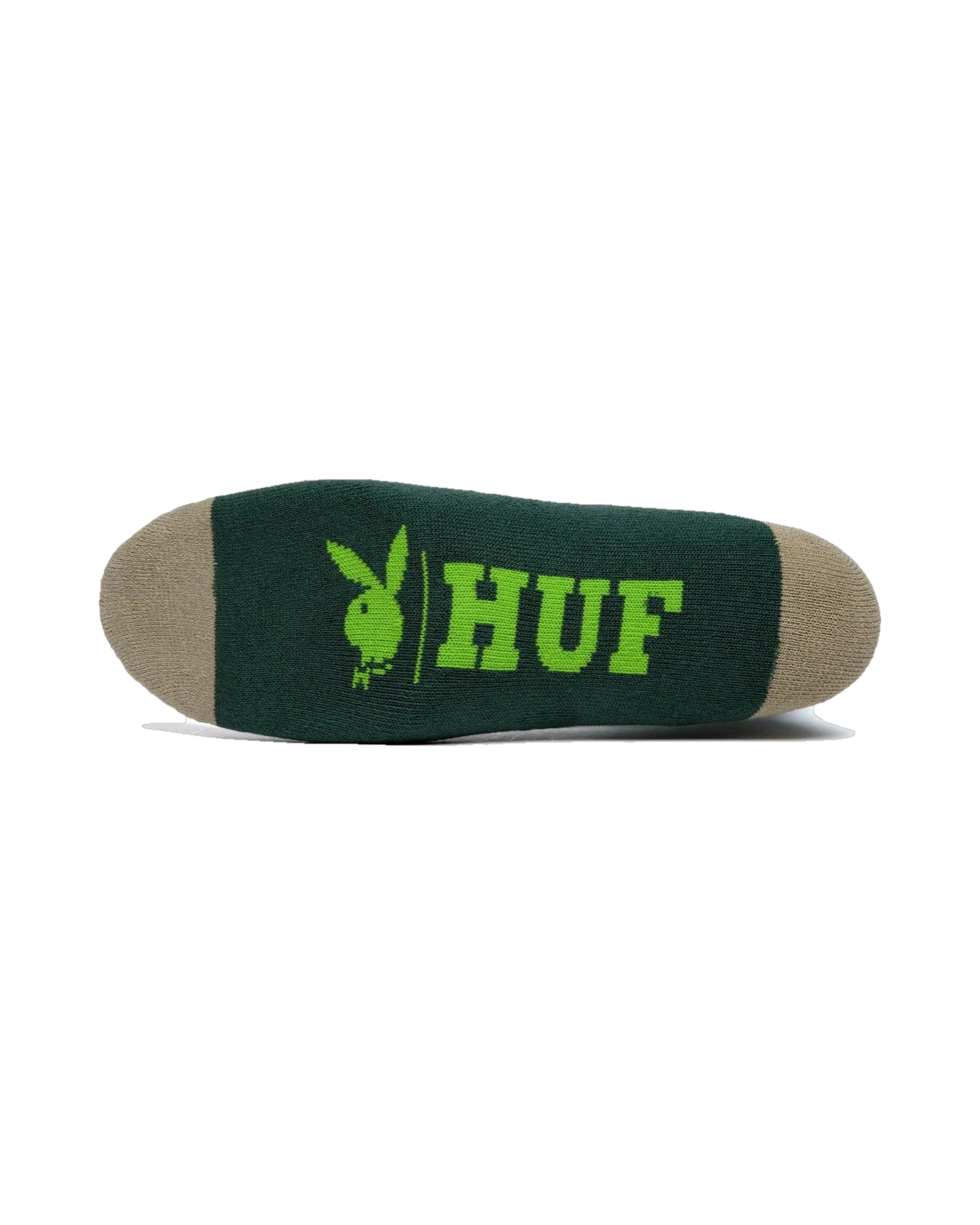 Huf Rabbit Head Crew Sock