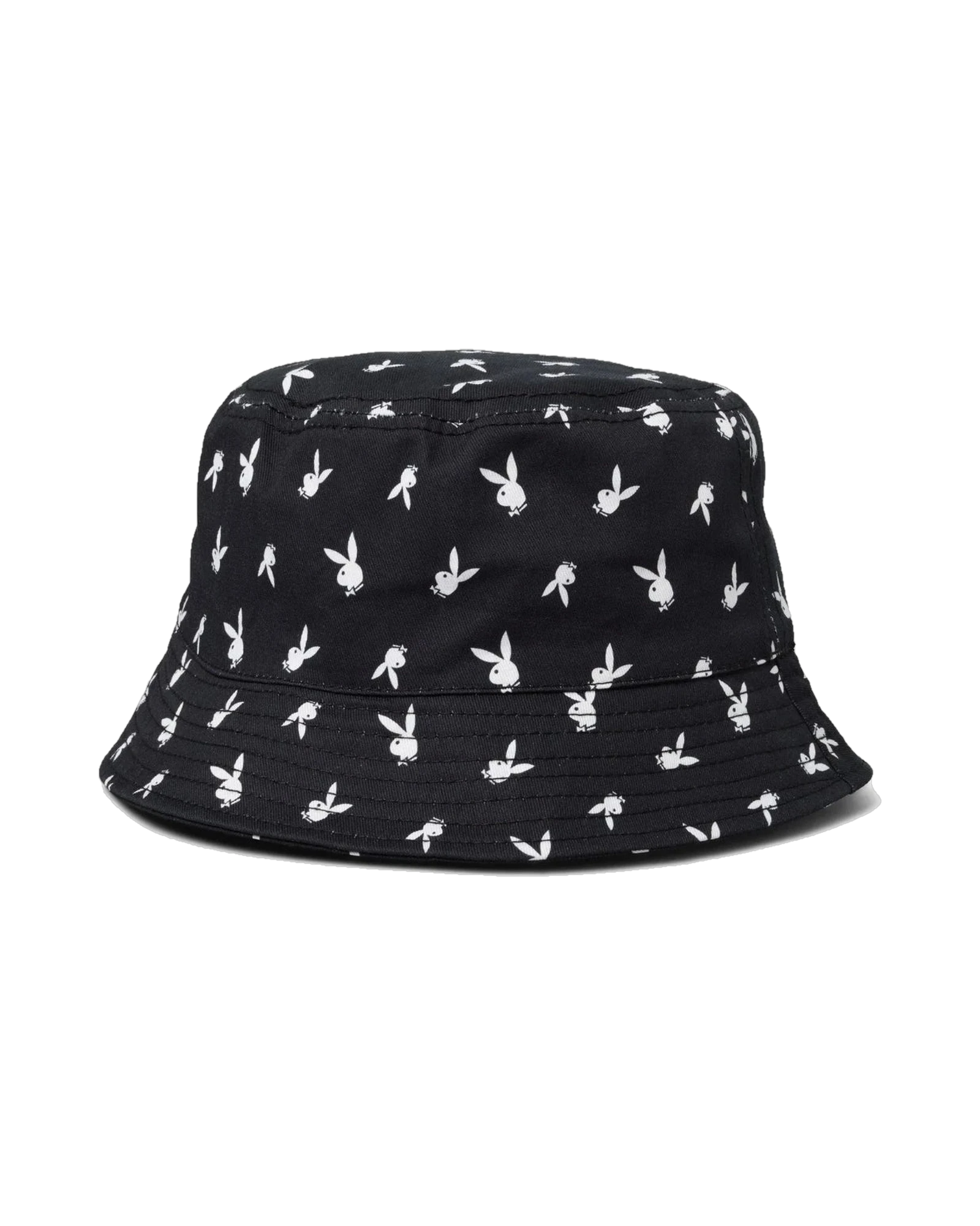 Mt Aop Bucket Hat