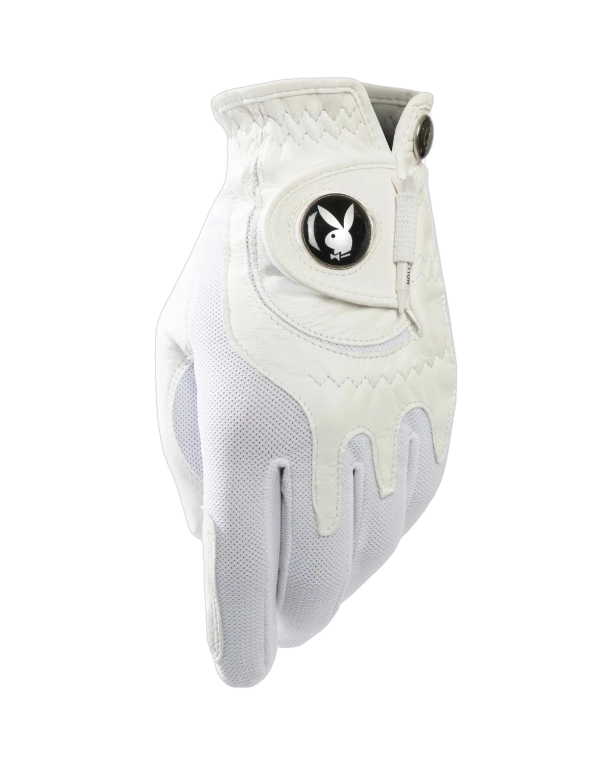FootJoy Golf Glove