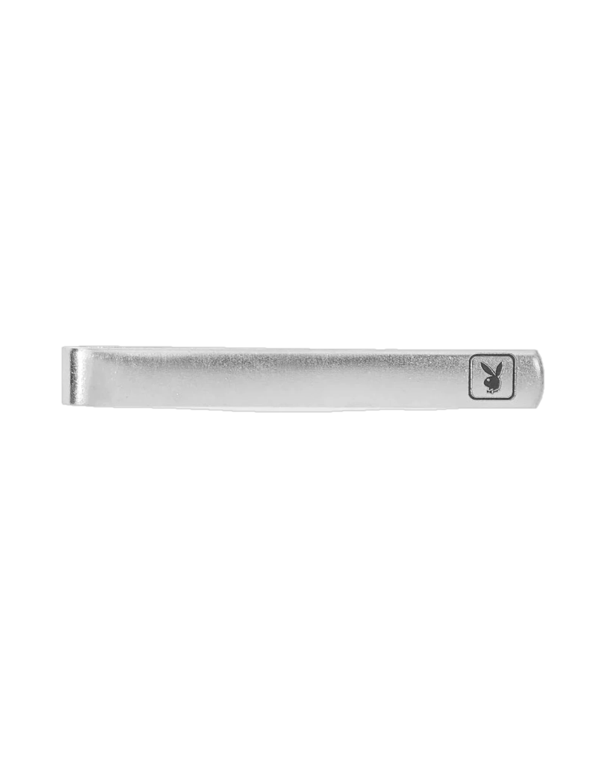 Rabbit Head Tie Clip
