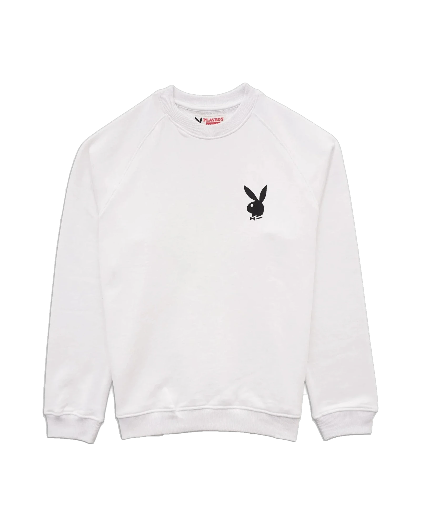 Playboy Studios Sweatshirt